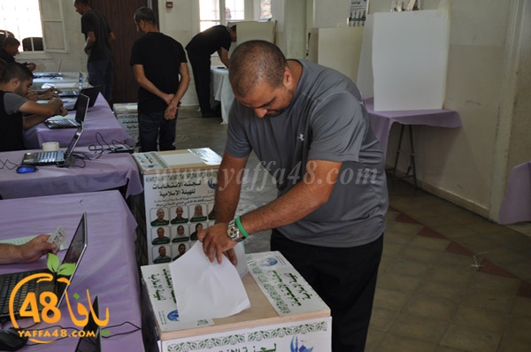 hai2a report3 (48).JPG